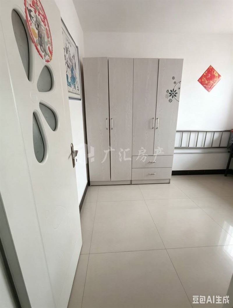卖楼