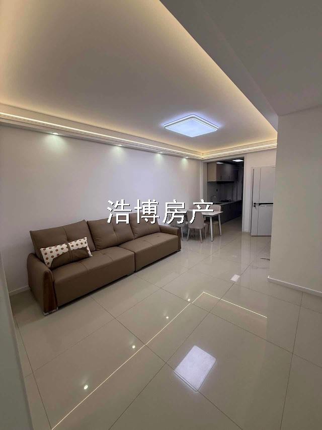 卖楼