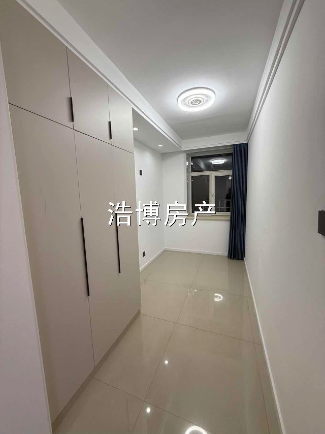 卖楼