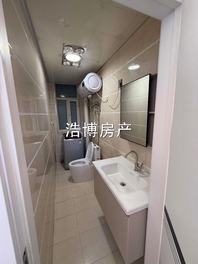 卖楼