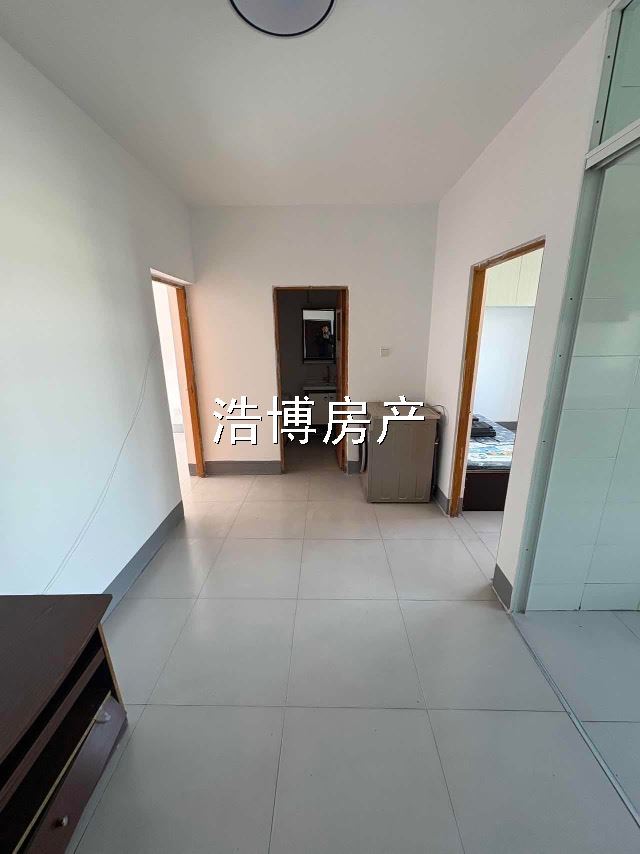 卖楼