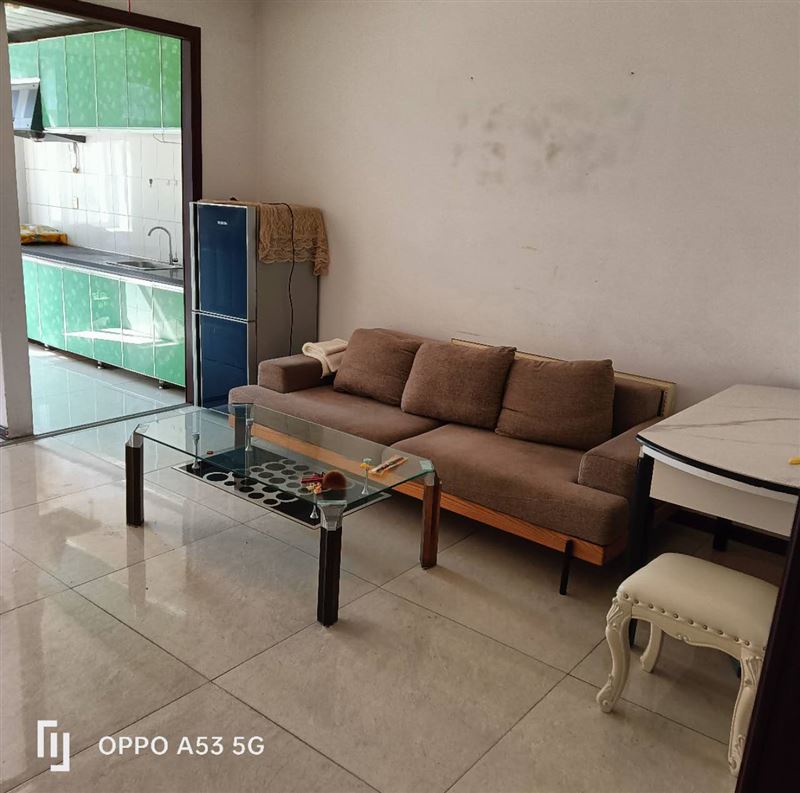 房屋出租