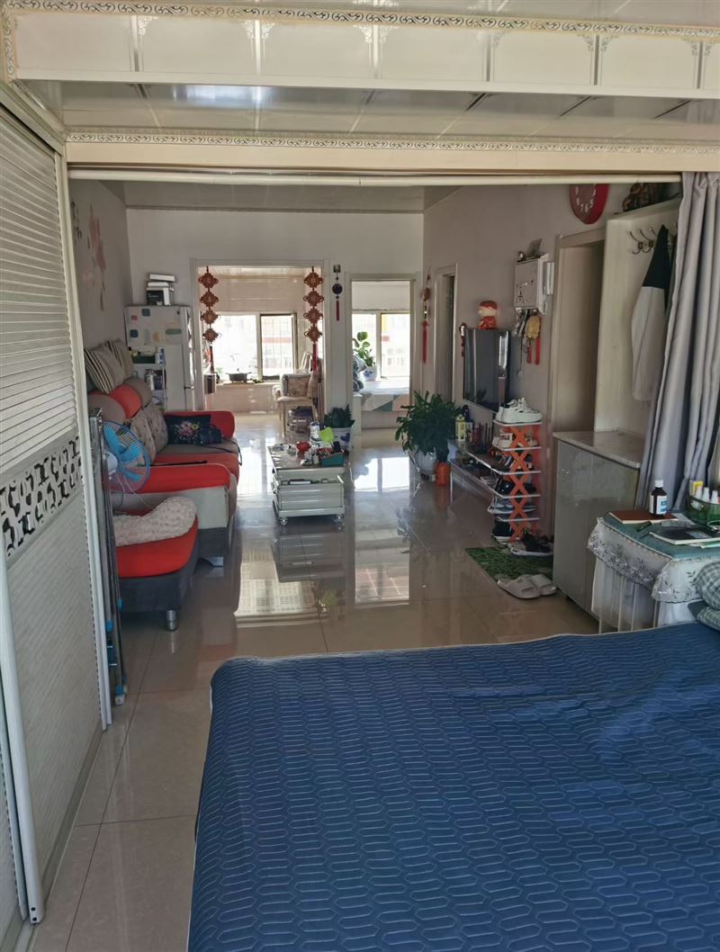 新东方b区7楼 房东直租 中介勿扰