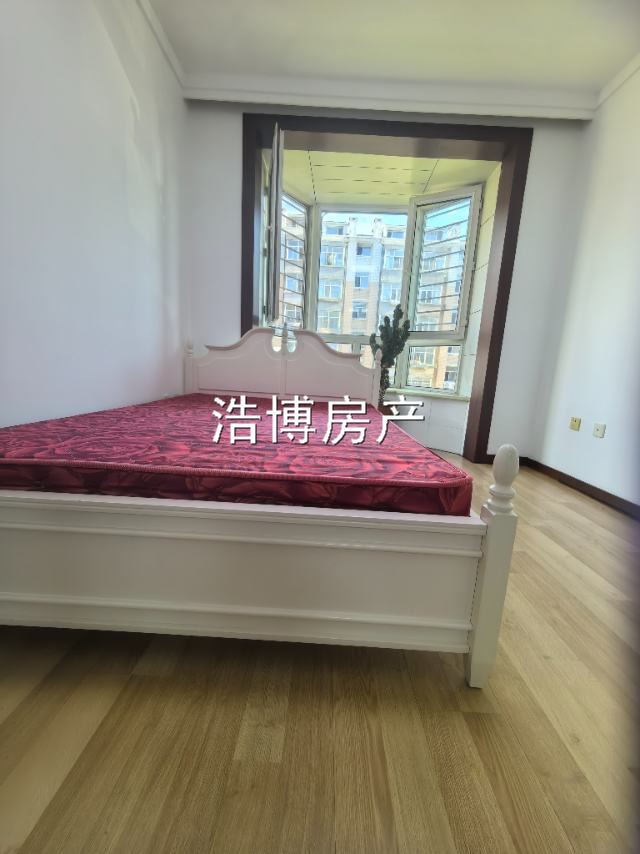 卖东方名苑