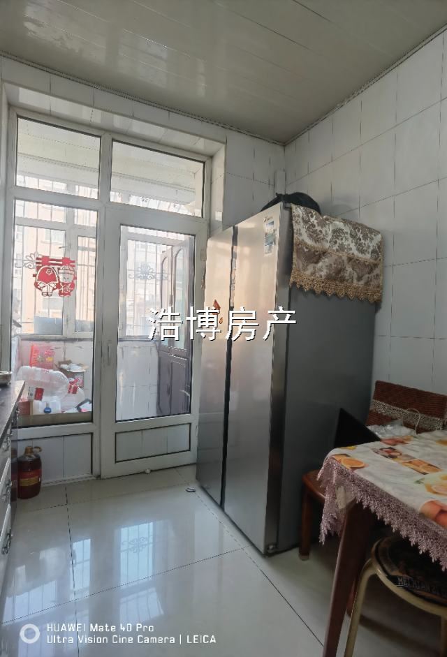 卖东方名苑