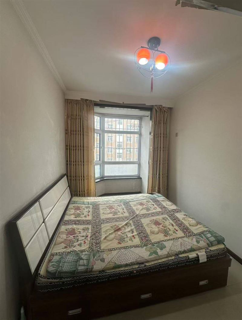 卖楼