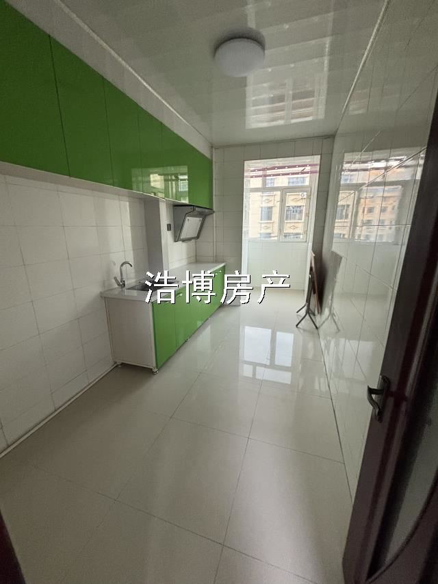 学府华庭