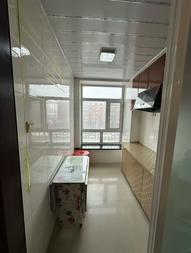 新东方3楼