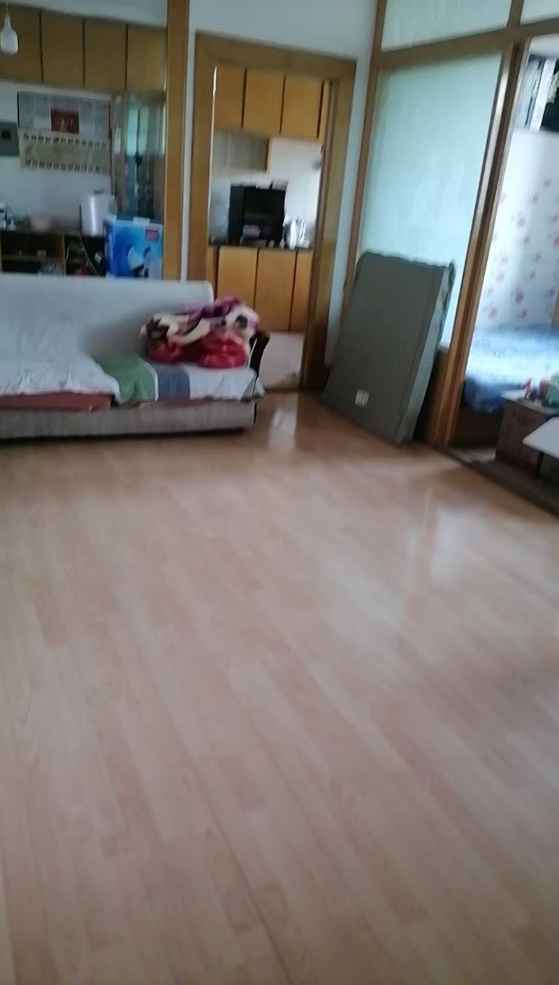 出租逸夫中学学区房