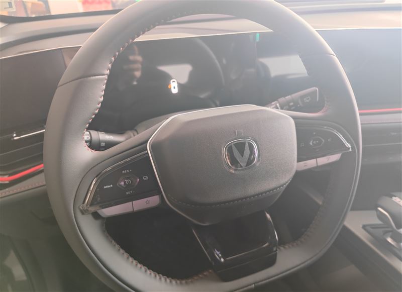 特价车型