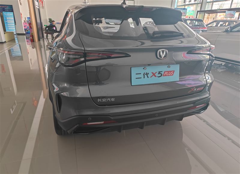 特价车型