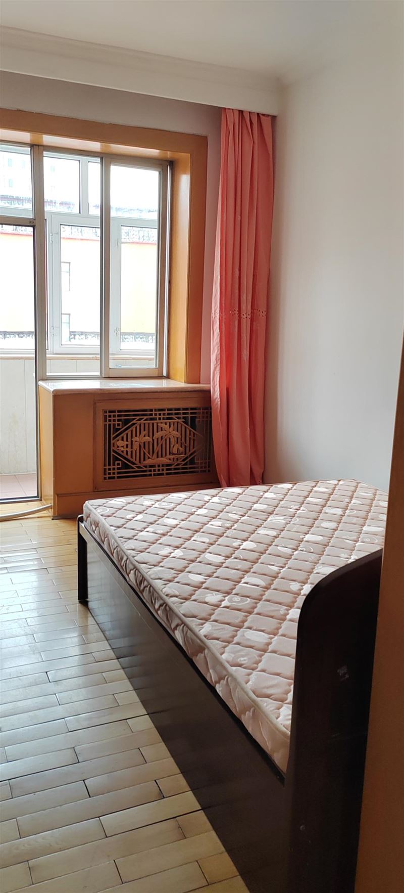 卖楼