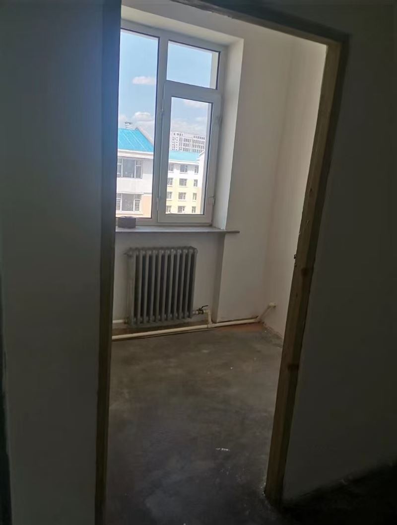 卖楼