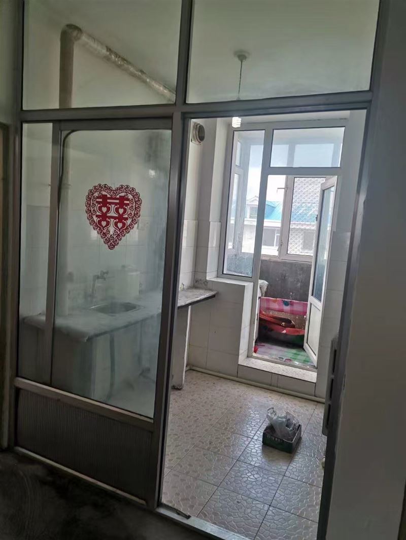 卖楼
