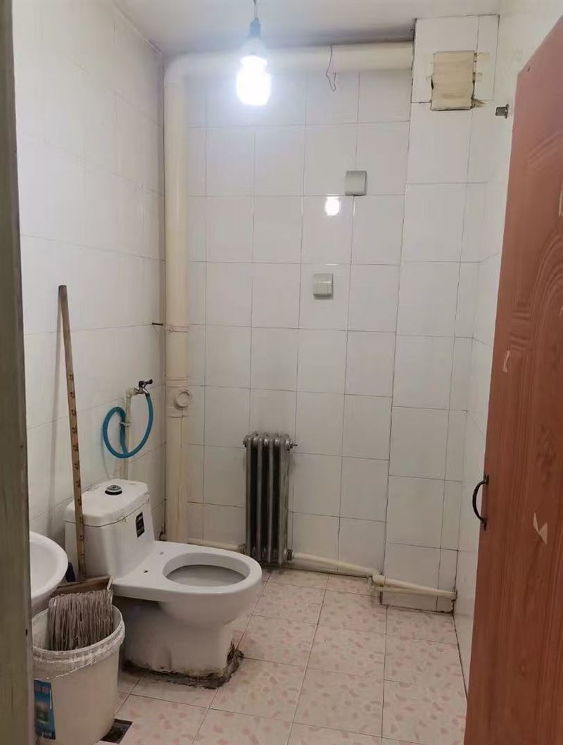 卖楼