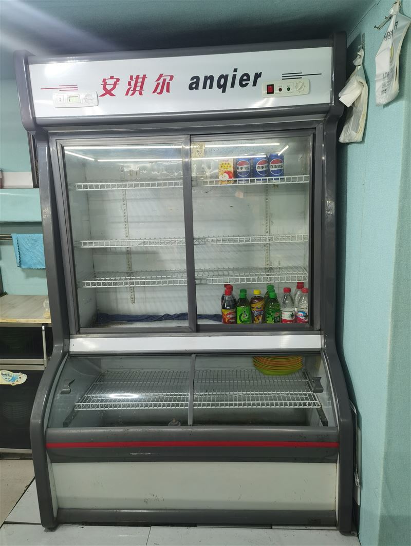 出售二手用品