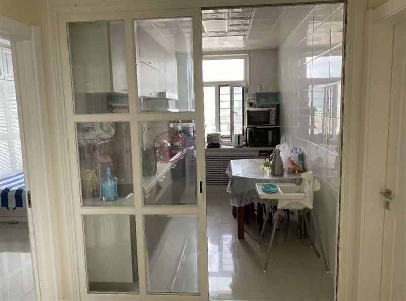 出租大润发住宅