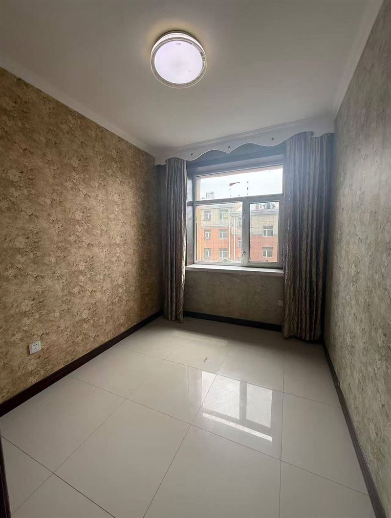 万宝四楼