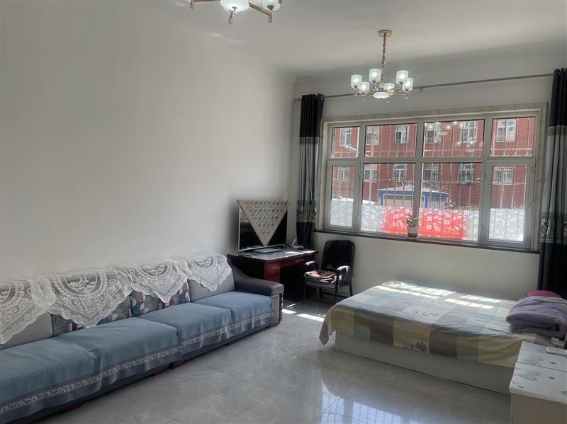 万宝一楼房东个人