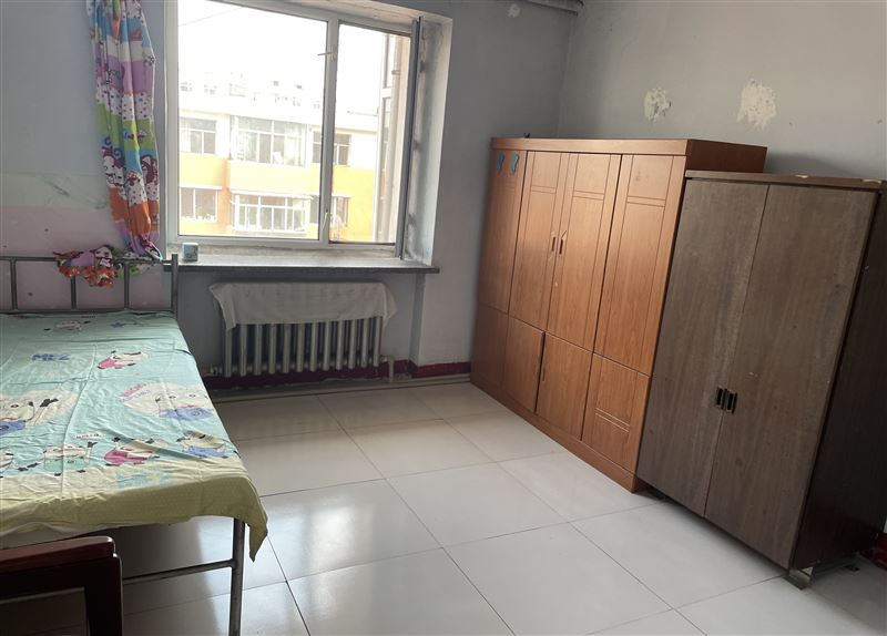 同仁小区住宅出租