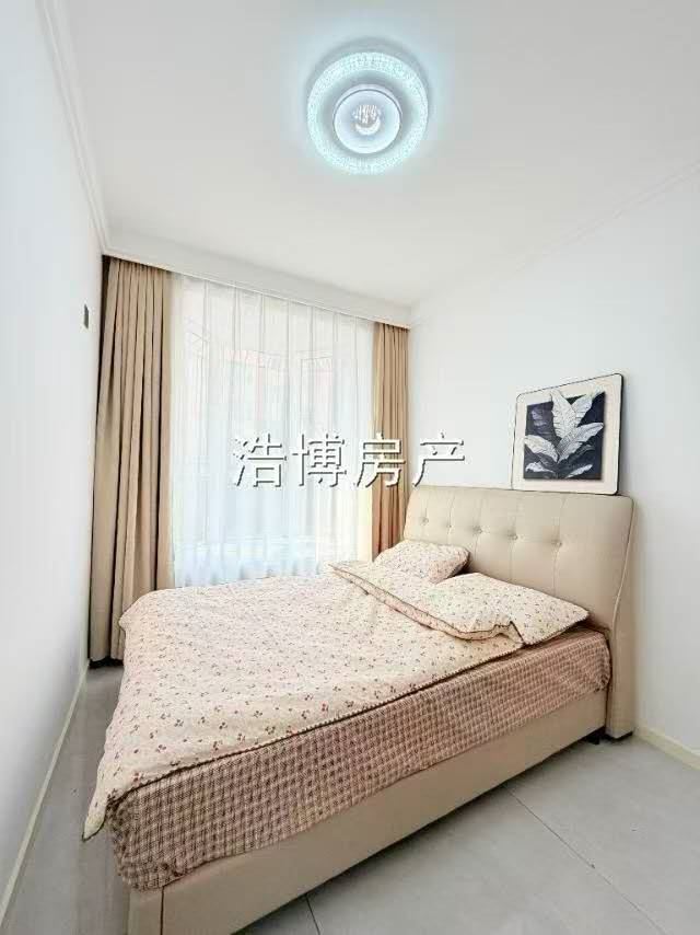 鸿福家园