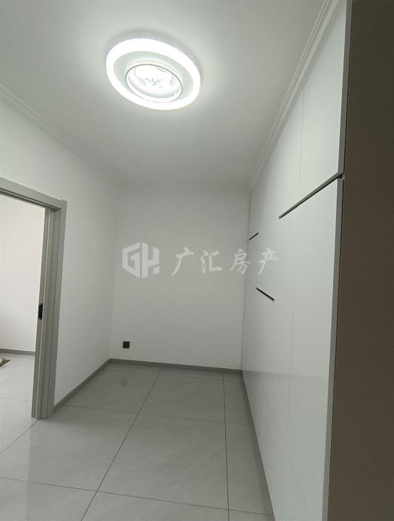 卖楼