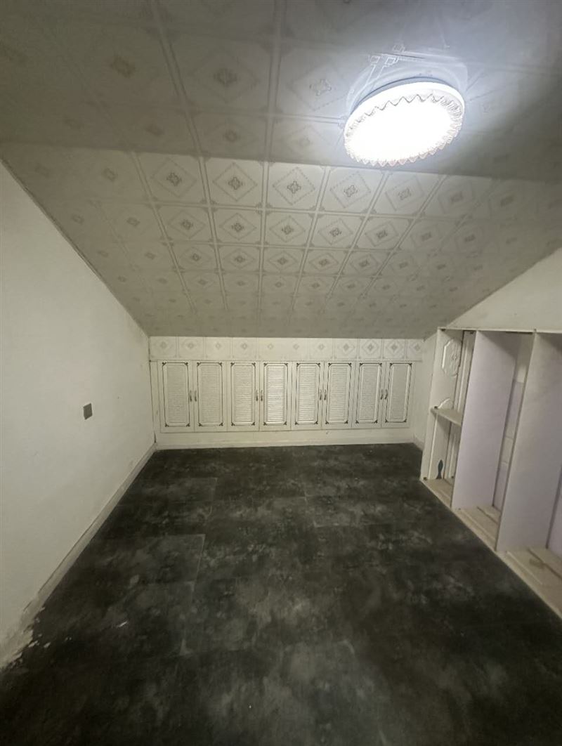 卖福泽家园新一中学区