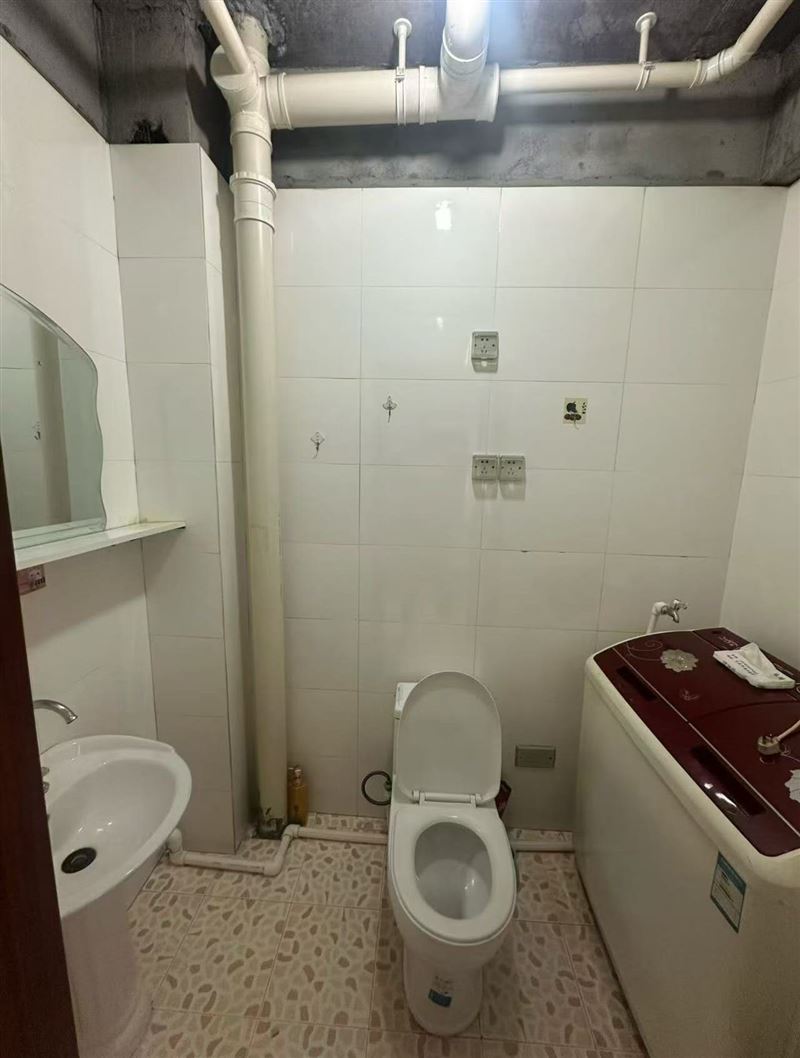 急售汪清湖
