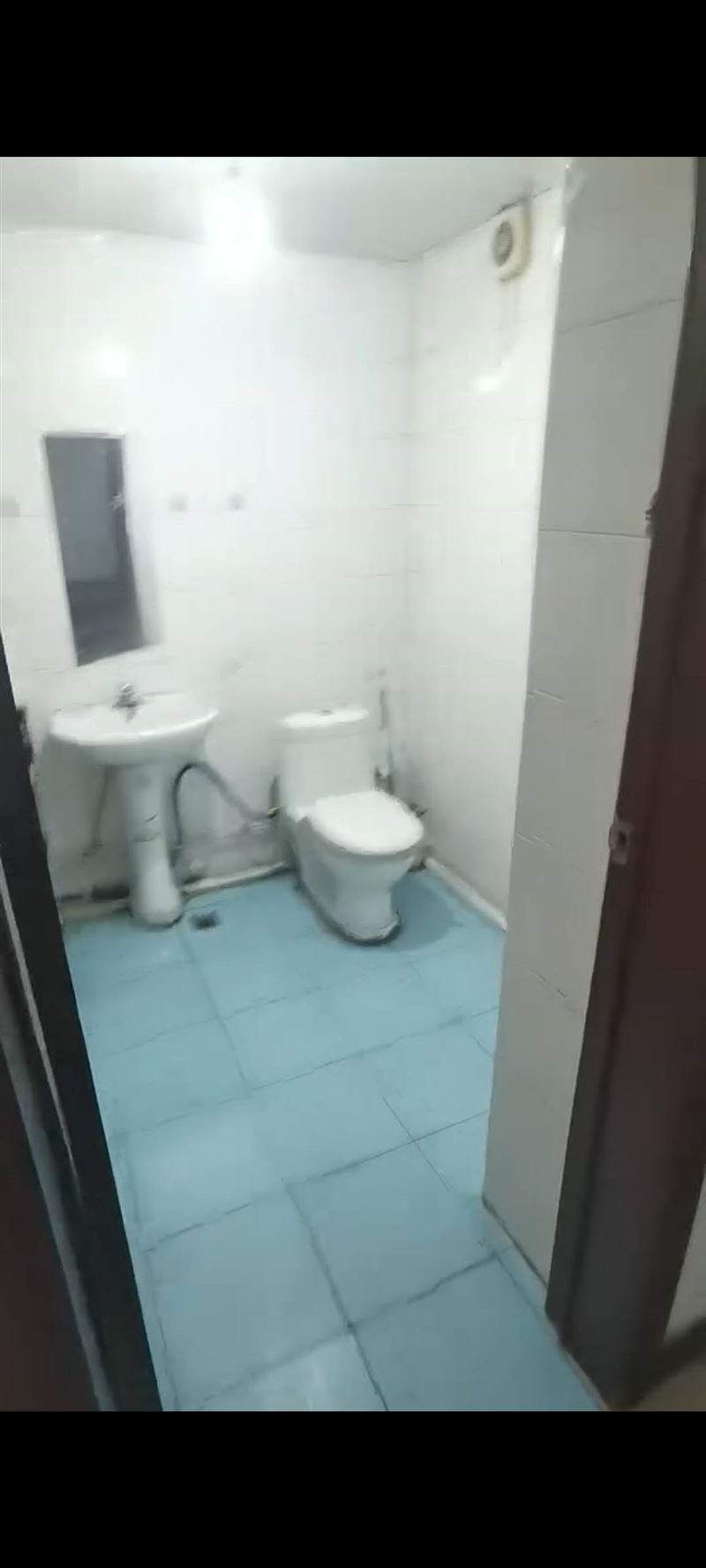 出售/出租