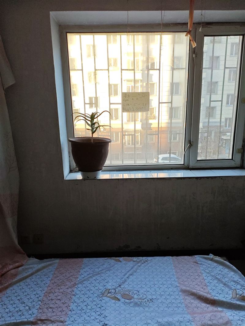 急卖北山一楼