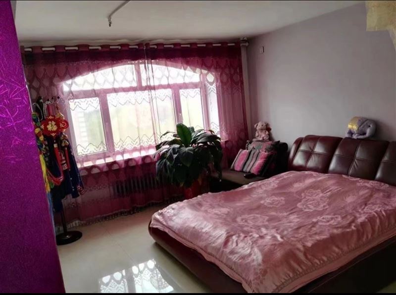 市中心校区房吉卖