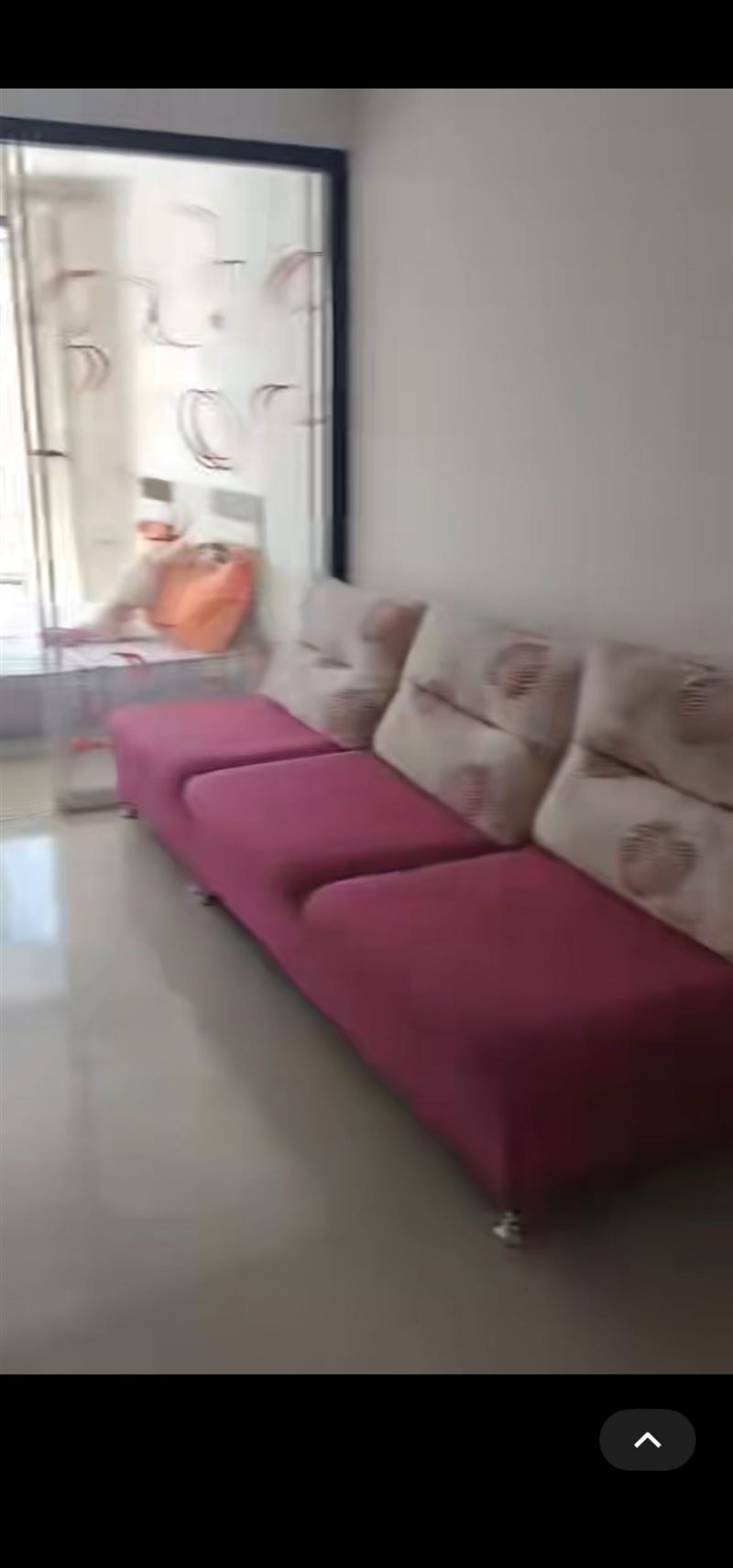 出租银泉小区