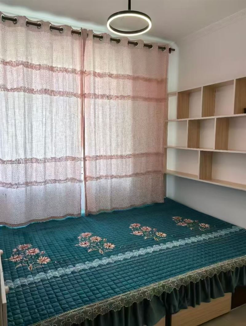 售新东方A3楼
