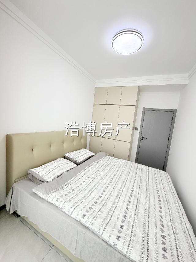 卖楼