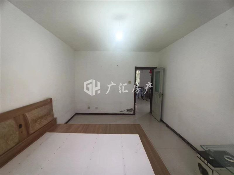 卖楼