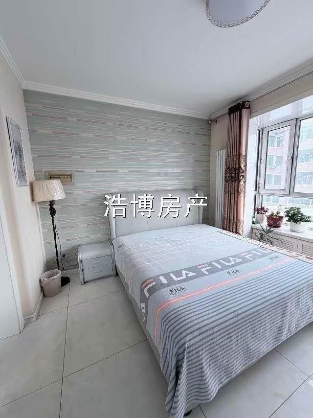 卖楼