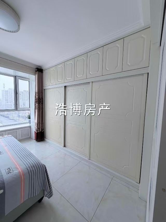 卖楼