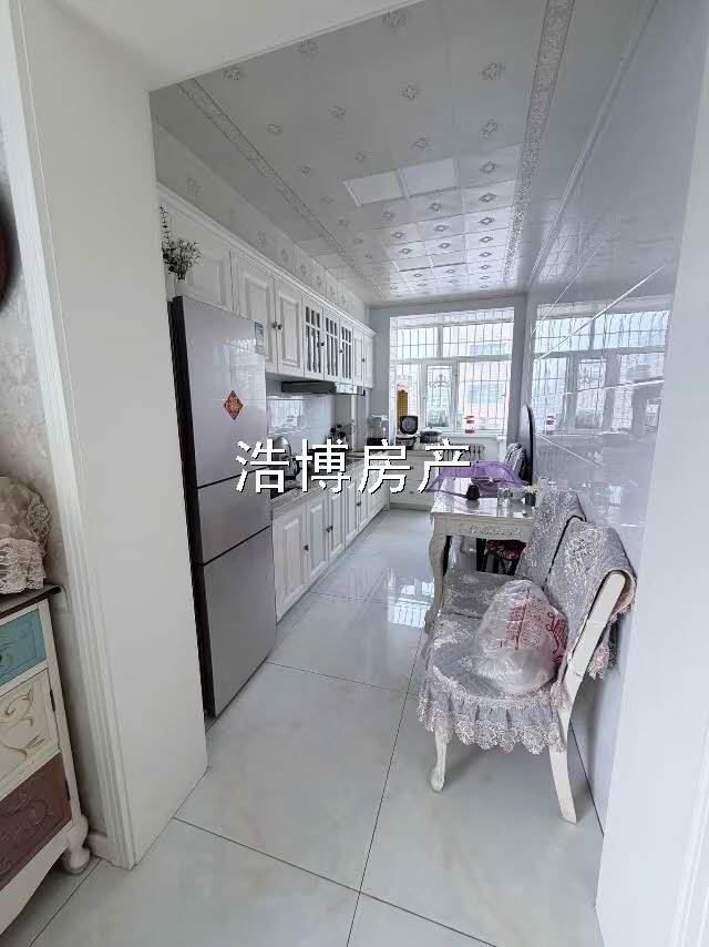 卖楼