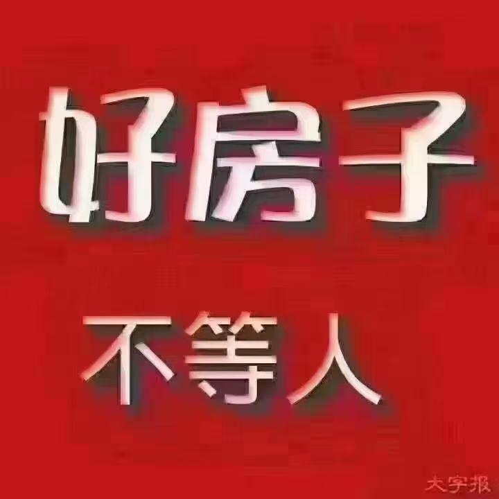 吉卖楼  9.8万元