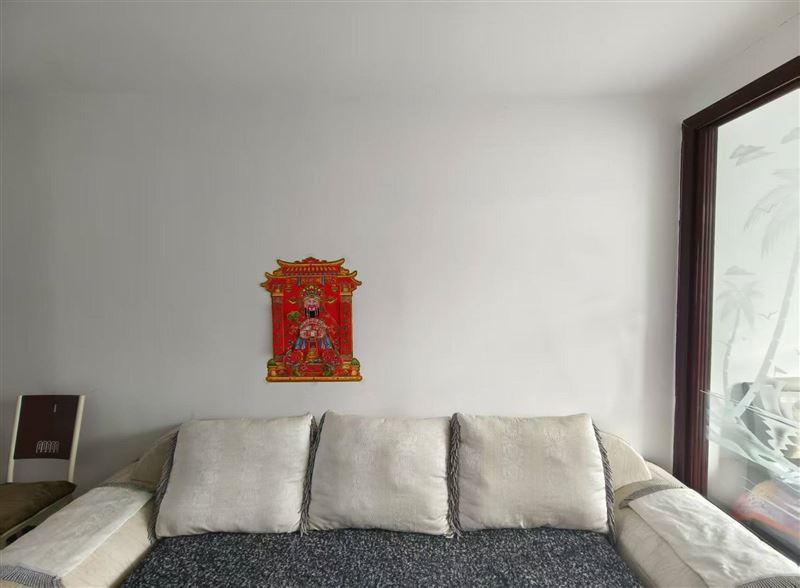 急卖急卖急卖