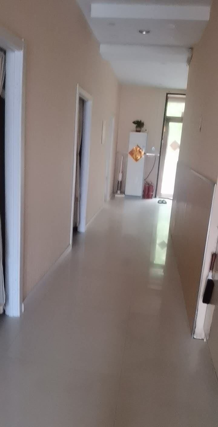 招聘按摩师