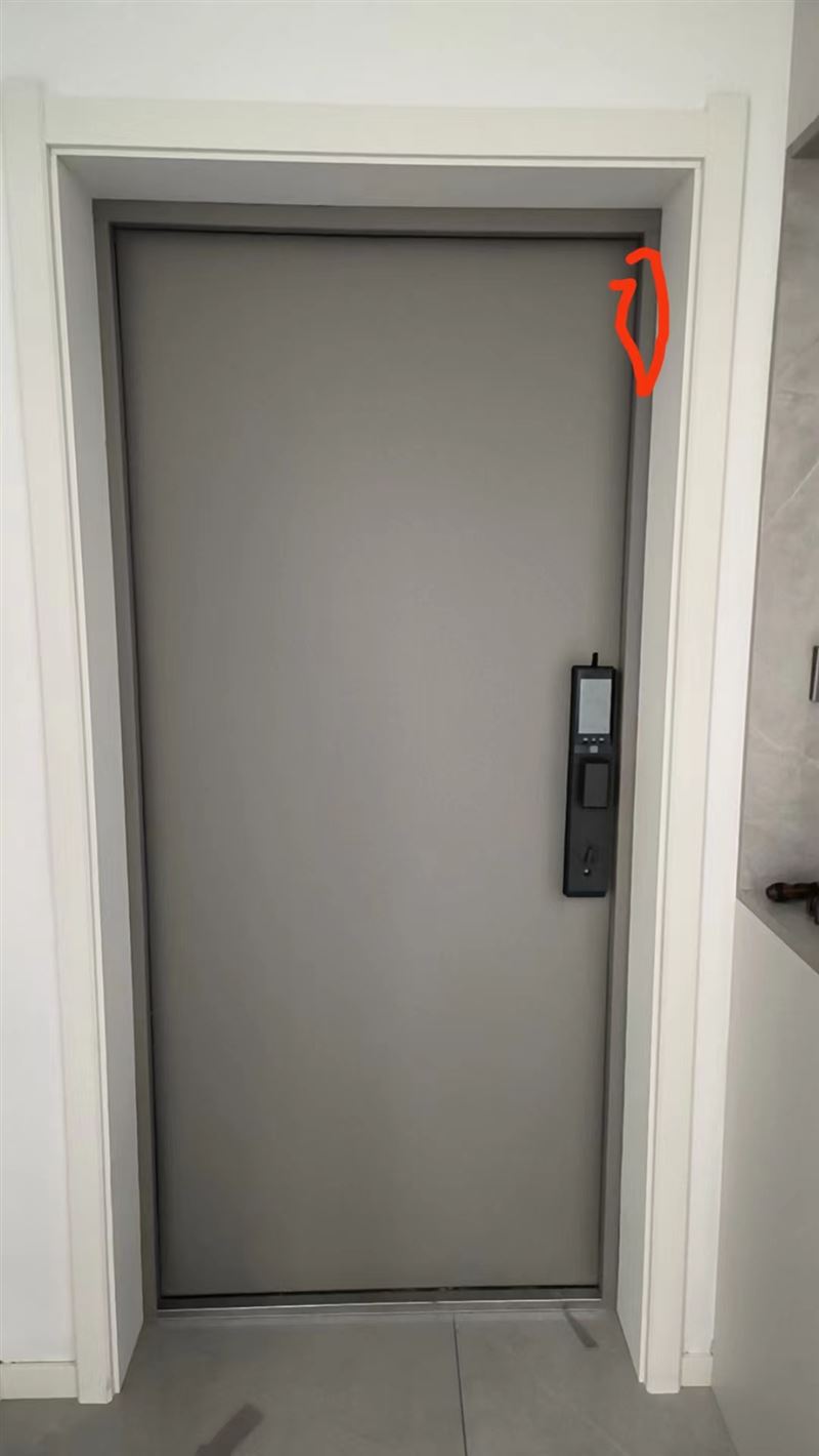 维修门窗,换荷叶,把手密封条,换门窗玻璃,定做各种纱窗,软包防盗门
