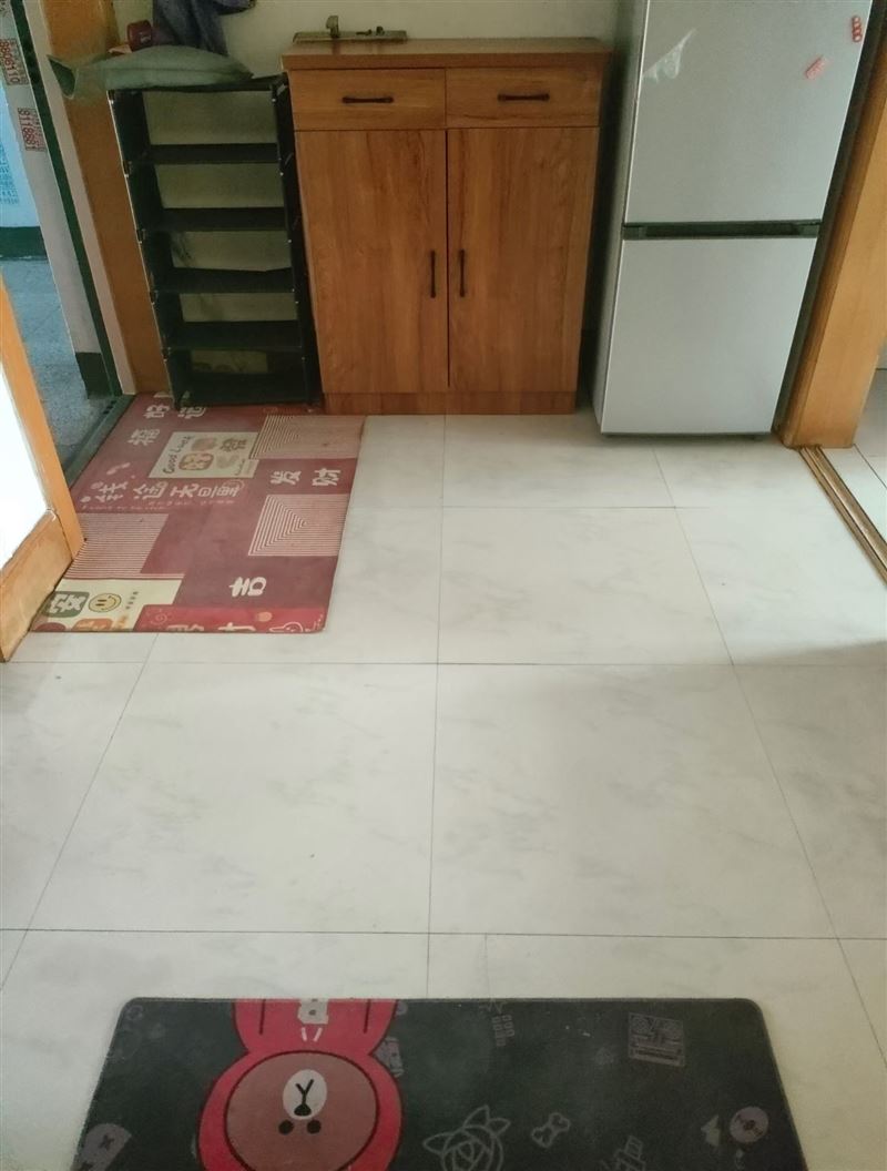 出租