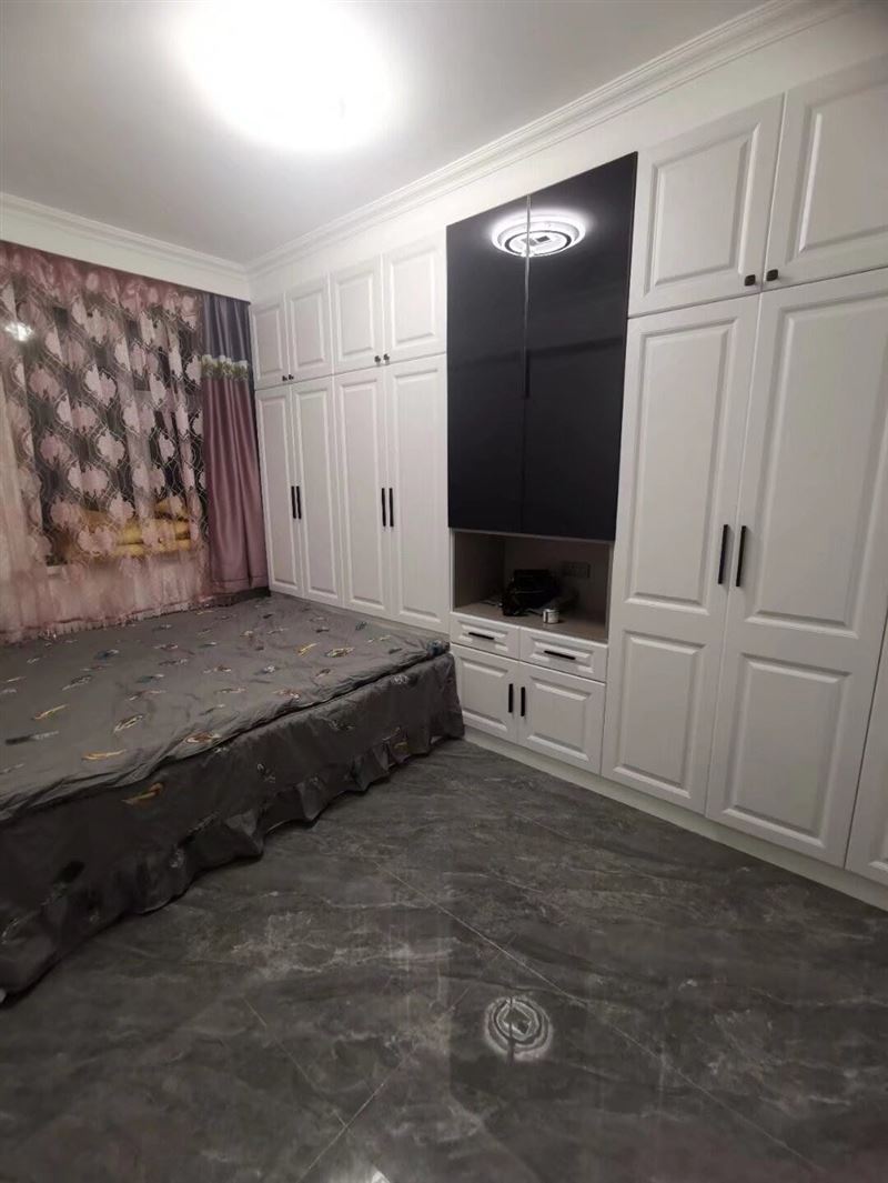 林夗之星售楼