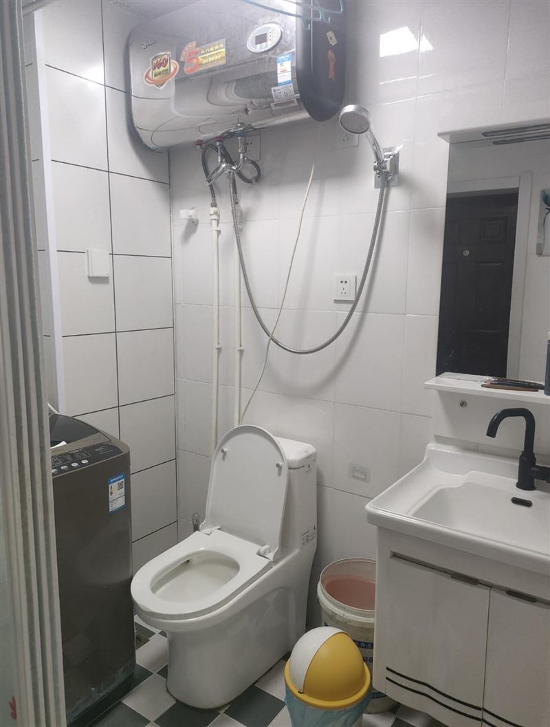 卖楼
