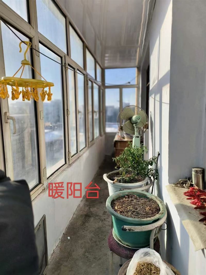 急卖九中九小学区房
