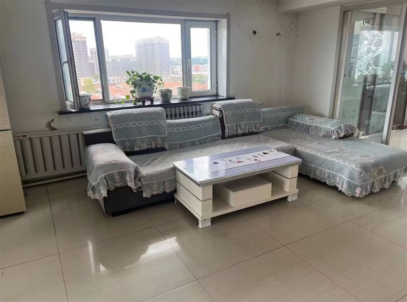 房屋出租出卖