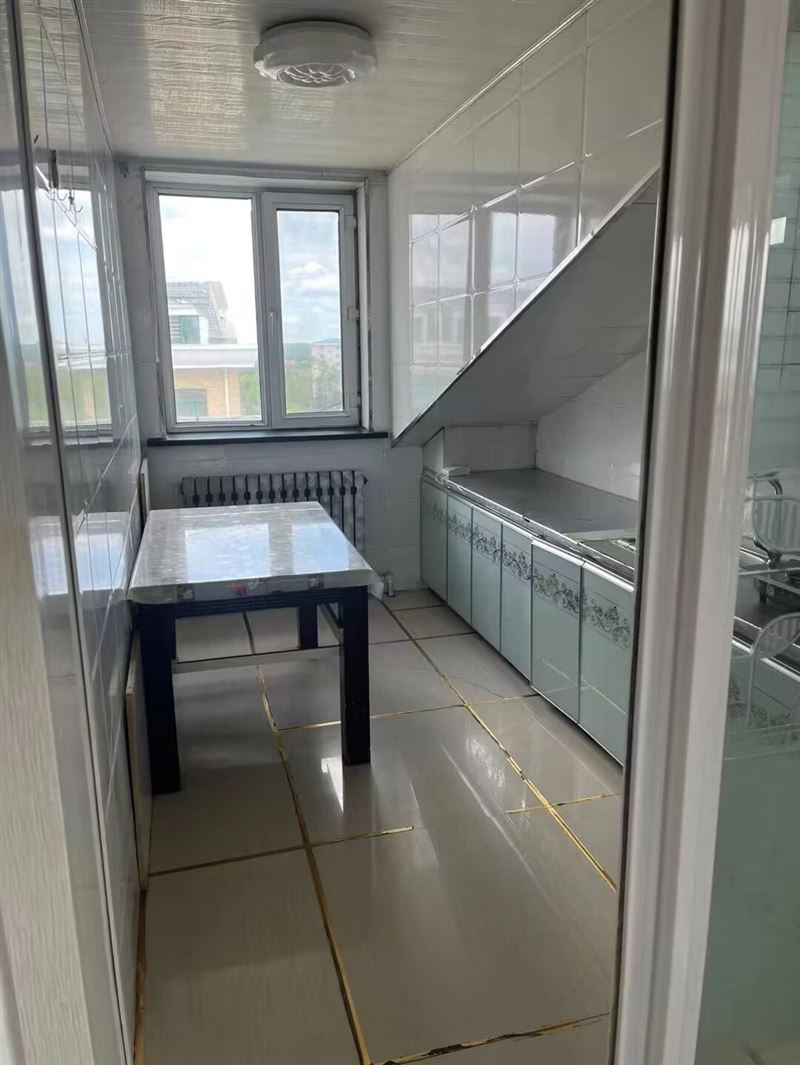 房屋出租