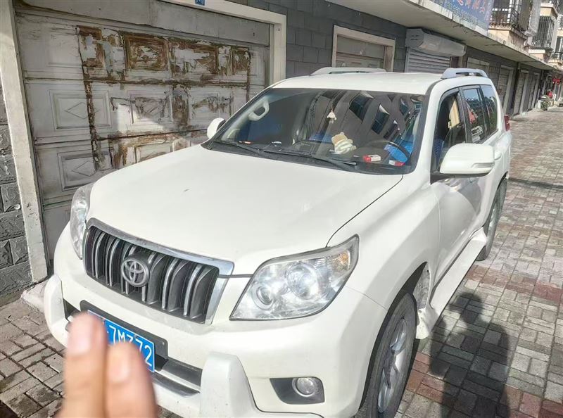 便宜卖车