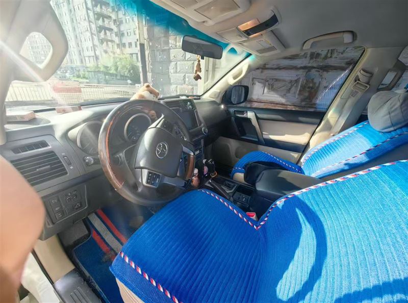 便宜卖车